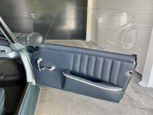 Image 16/20 of Mercedes-Benz 190 SL (1957)