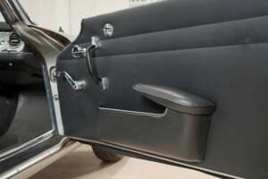 Bild 22/36 von Mercedes-Benz 230 SL (1966)