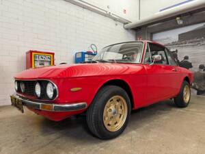 Imagen 2/17 de Lancia Fulvia 3 (1974)