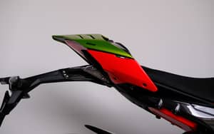 Bild 13/99 von Ducati Streetfighter V4 Lamborghini (2024)