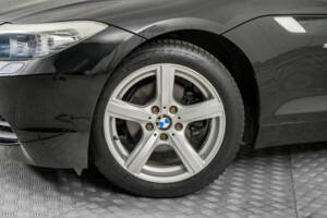 Bild 4/50 von BMW Z4 sDrive23i (2009)