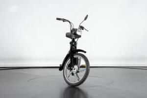Bild 6/49 von Piaggio DUMMY (2002)