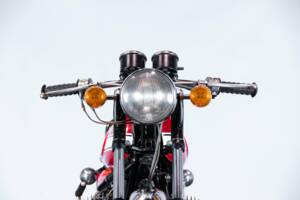 Image 40/50 of Kawasaki DUMMY (1970)