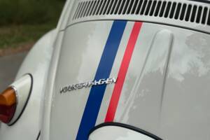 Image 10/27 of Volkswagen Beetle 1300 (1966)
