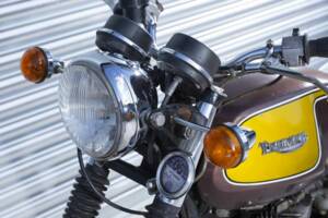 Immagine 24/30 di Triumph DUMMY (1978)