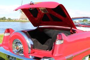 Bild 26/29 von Cadillac 62 Convertible (1956)