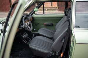 Image 21/40 of Volkswagen Polo I 1.1 (1980)