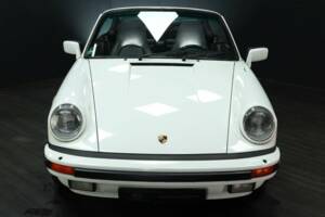 Image 9/30 of Porsche 911 Carrera 3.2 (1986)