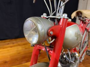 Image 7/14 of HMW Glockner 50 Z (1900)