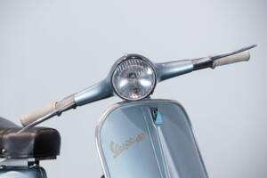 Image 35/50 of Piaggio DUMMY (1959)