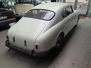 Bild 6/11 von Lancia Aurelia B20 GT 2500 (1953)