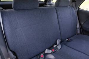 Bild 42/46 von Subaru Impreza WRX (1996)