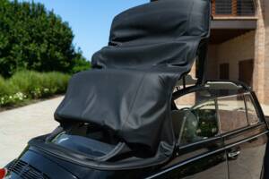 Image 17/50 of Volkswagen Beetle 1303 (1975)