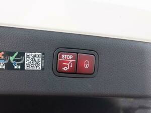 Afbeelding 12/12 van Mercedes-Benz EQS 450+ (2023)