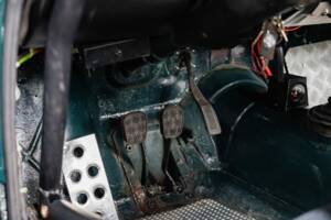 Image 13/20 of Alfa Romeo 1750 Berlina (1969)