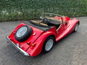 Bild 12/19 von Morgan Plus 8 (1995)