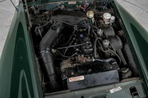 Image 41/50 de MG Midget GAN5 (1972)