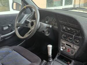 Immagine 13/30 di Peugeot 306 2.0i GTi6 (1997)