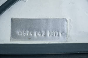 Image 32/41 de Porsche 914&#x2F;6 (1971)
