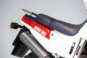 Bild 28/50 von Honda DUMMY (1989)