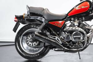 Image 11/46 of Moto Morini New York 350 (1988)