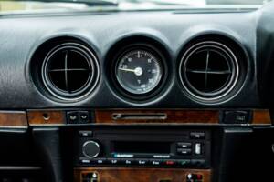 Afbeelding 18/27 van Mercedes-Benz 420 SL (1987)