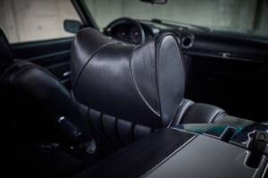 Image 91/100 de Mercedes-Benz 450 SL (1973)