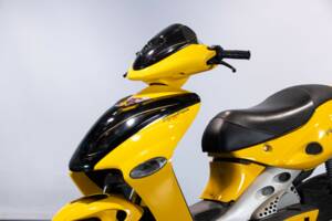 Image 36/50 of Malaguti DUMMY (1997)