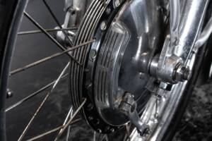 Image 16/25 of Beta DUMMY (1953)