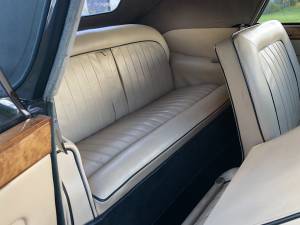 Image 33/50 of Lagonda 3 Litre MK I (1954)