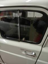 Imagen 22/31 de Renault R 4 (1968)