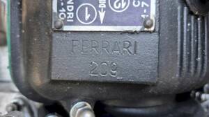 Imagen 66/66 de Ferrari 330 GT 2+2 (1964)