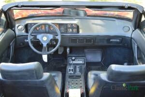Bild 14/50 von Ferrari Mondial 3.2 (1987)