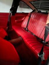 Bild 93/129 von Opel Manta 2,0 GT&#x2F;J (1980)
