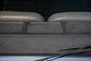 Bild 35/37 von Ford Capri 2,8i (1984)
