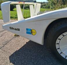 Bild 13/39 von Porsche 936 Junior (1981)