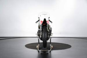 Immagine 3/50 di Yamaha TR 3 (1974)