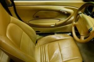 Image 48/50 de Porsche 911 Carrera (1999)