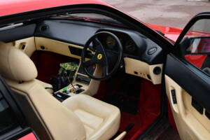 Afbeelding 9/14 van Ferrari Mondial T (1990)