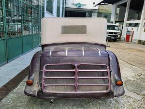 Imagen 13/38 de Buick Series 50 (1933)