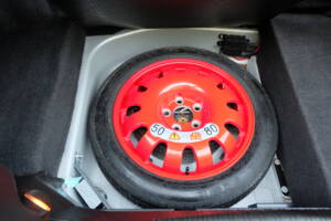 Bild 36/36 von Jaguar XKR (2001)