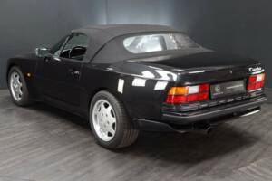 Bild 4/30 von Porsche 944 Turbo (1991)
