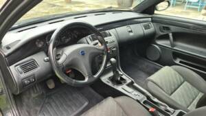 Immagine 31/63 di FIAT Coupé 2.0 16V (1994)