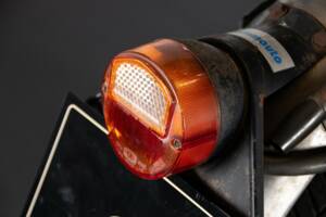 Image 42/50 of Benelli DUMMY (1976)