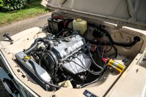 Immagine 9/39 di Suzuki LJ 80 (1976)