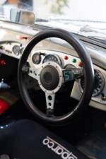 Image 20/24 of Austin-Healey 100/4 (BN2) (1956)