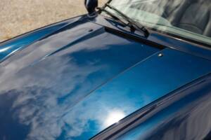 Bild 35/44 von Porsche 911 Carrera (1997)