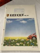 Immagine 58/68 di Porsche 936 Junior (1981)