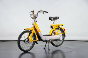 Immagine 8/50 di Piaggio DUMMY (1973)