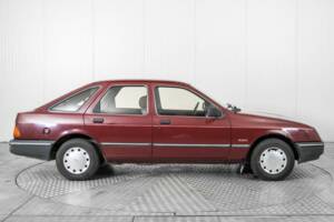 Bild 10/50 von Ford Sierra 2.0 (1985)